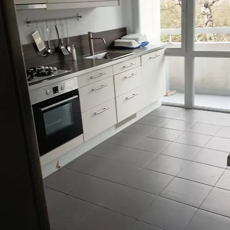 Votre Cocon Aux Portes De Bordeaux Centre *